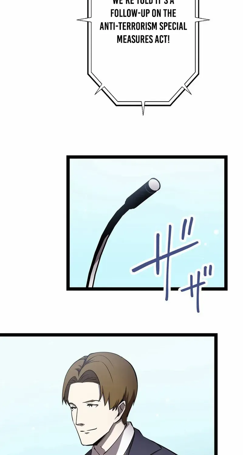 Read Steel Lower-Class Citizens chapter 28 image 29 on Lezhin