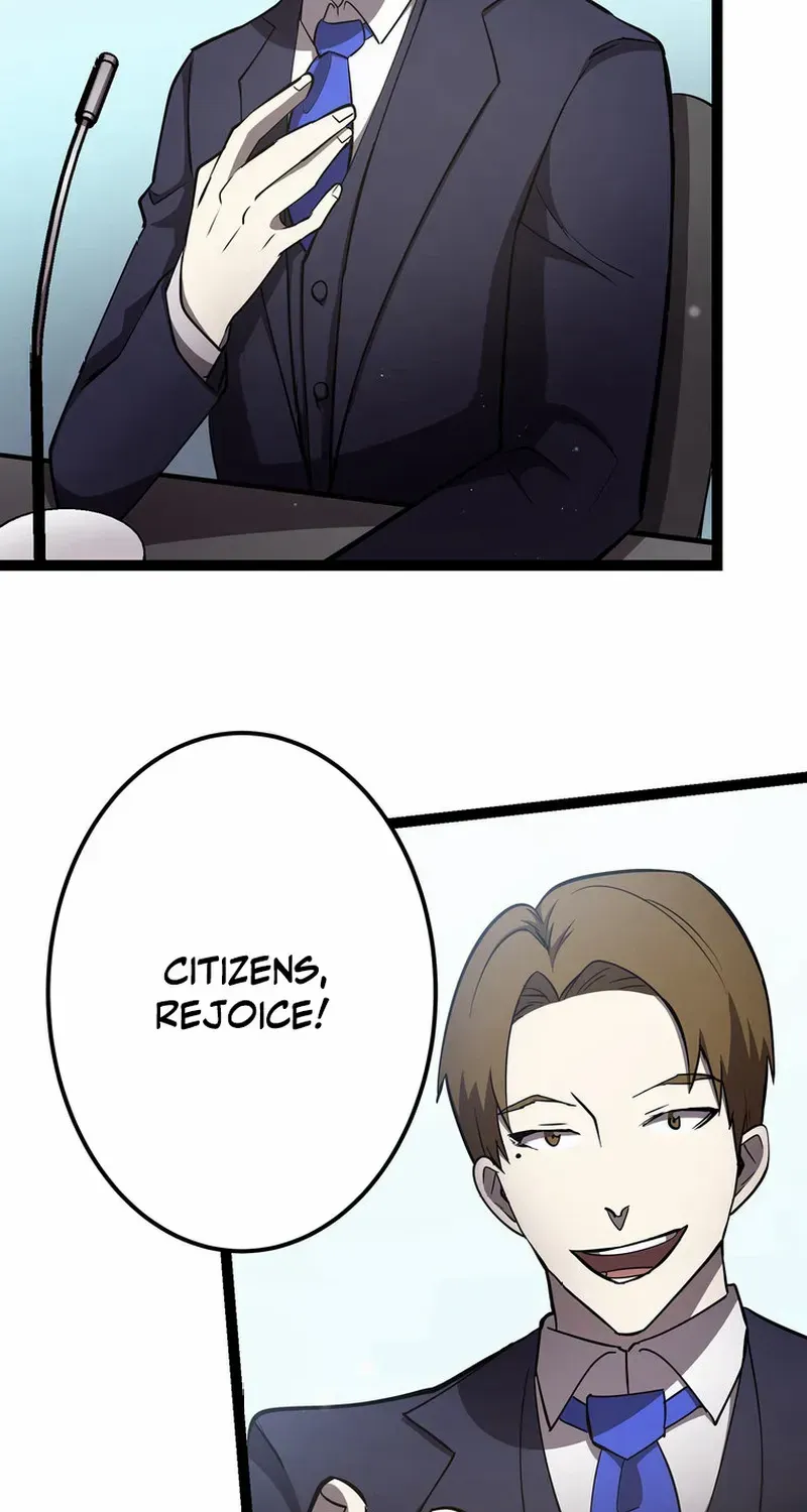 Read Steel Lower-Class Citizens chapter 28 image 30 on Lezhin