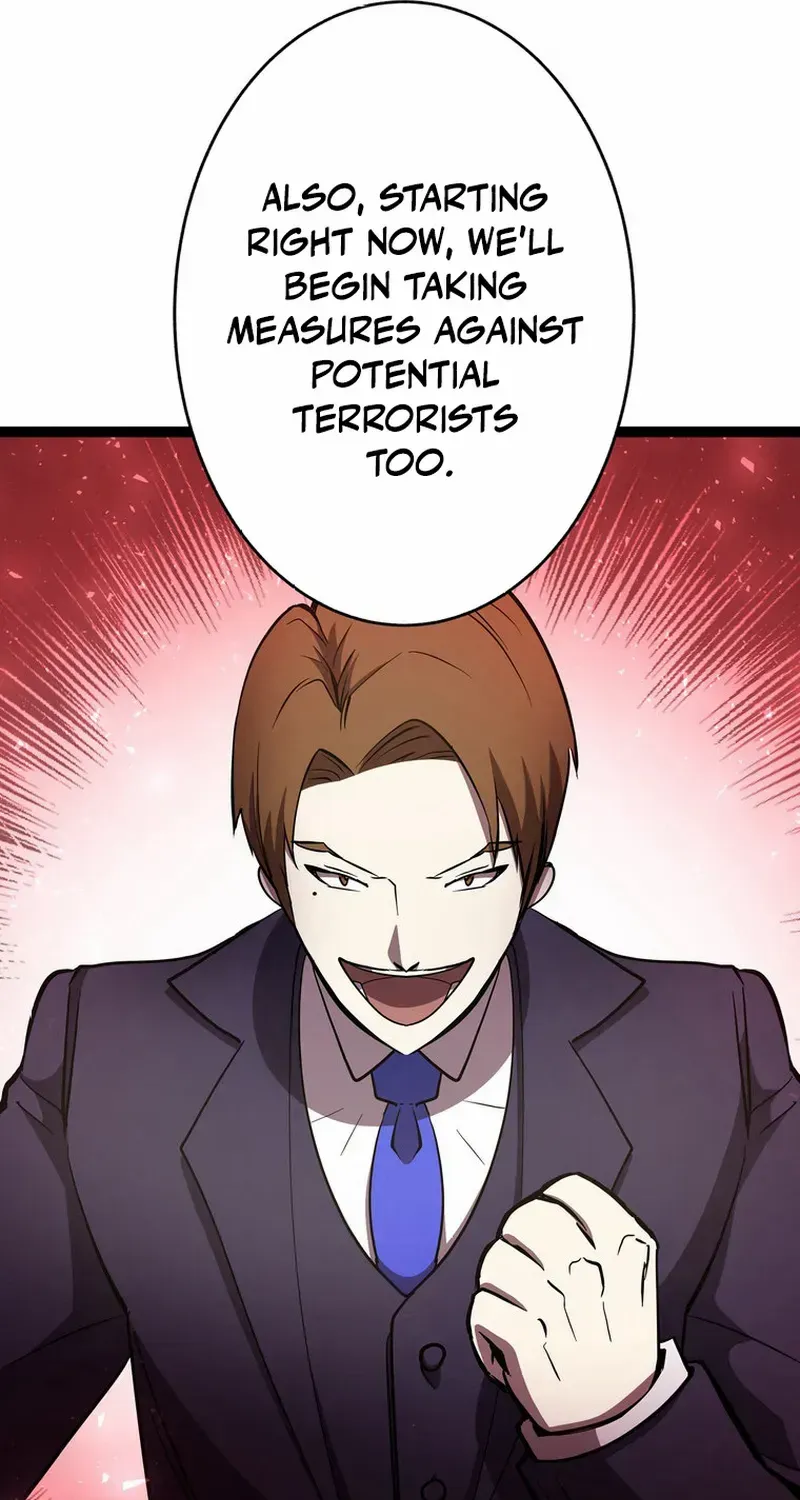 Read Steel Lower-Class Citizens chapter 28 image 32 on Lezhin