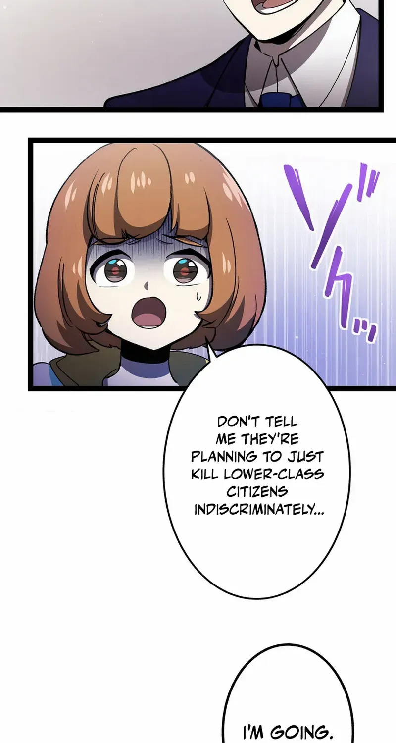Read Steel Lower-Class Citizens chapter 28 image 34 on Lezhin