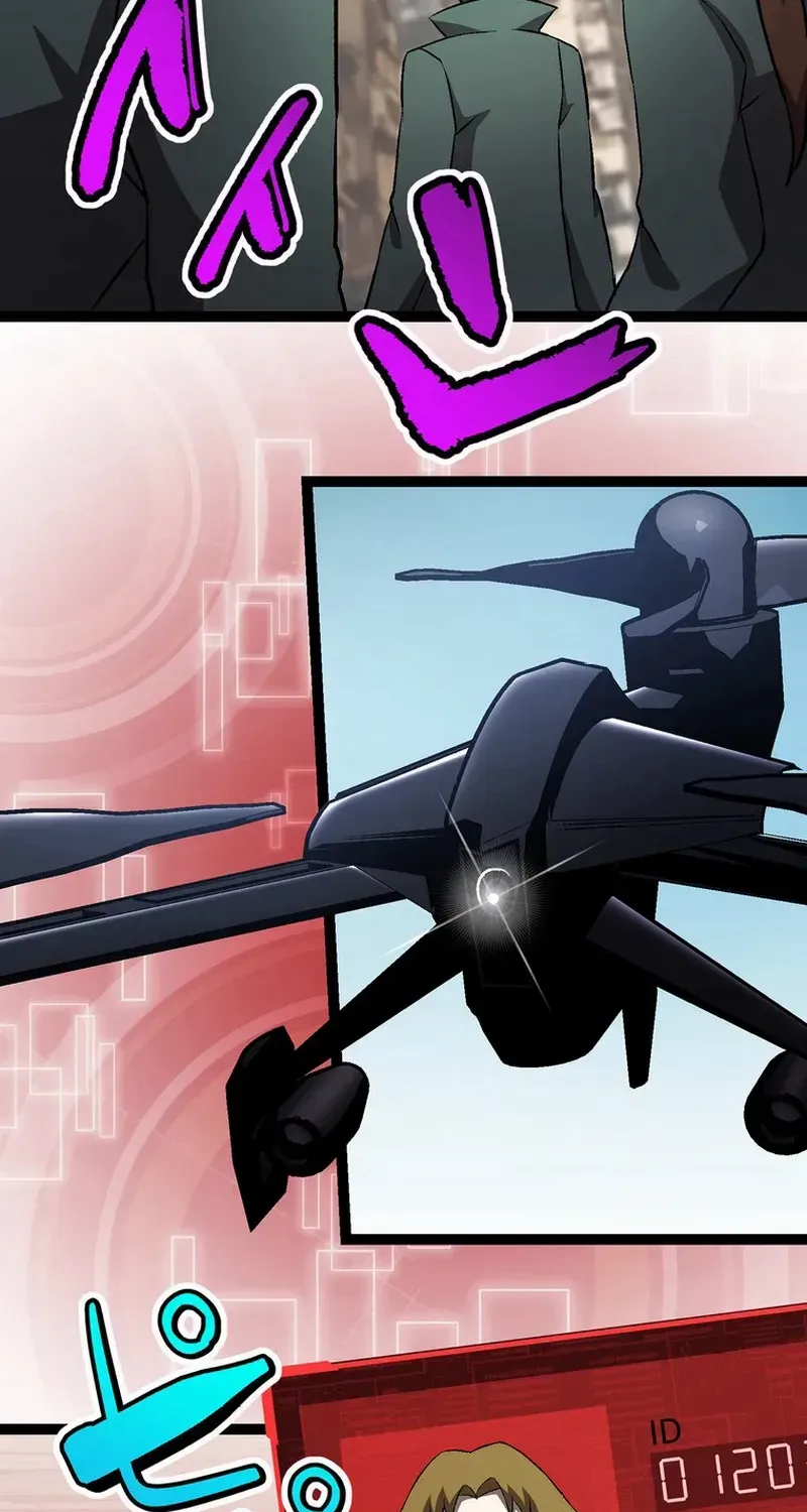 Read Steel Lower-Class Citizens chapter 28 image 4 on Lezhin