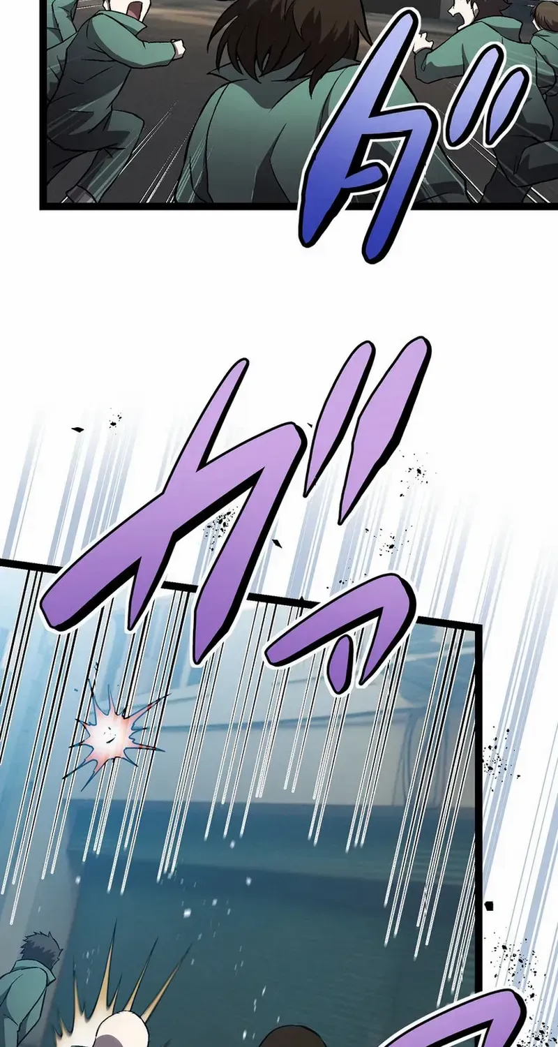 Read Steel Lower-Class Citizens chapter 28 image 41 on Lezhin