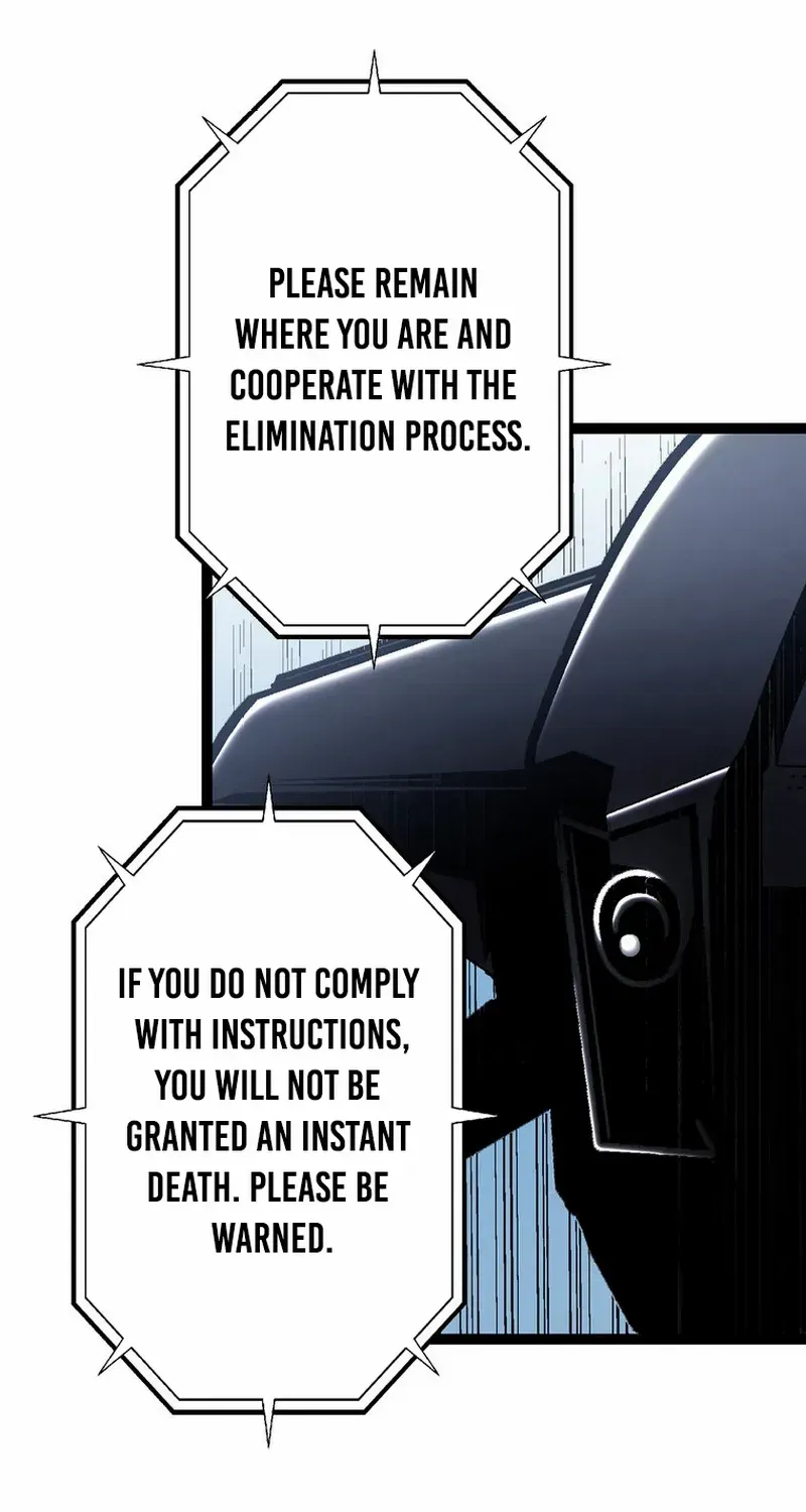 Read Steel Lower-Class Citizens chapter 28 image 44 on Lezhin