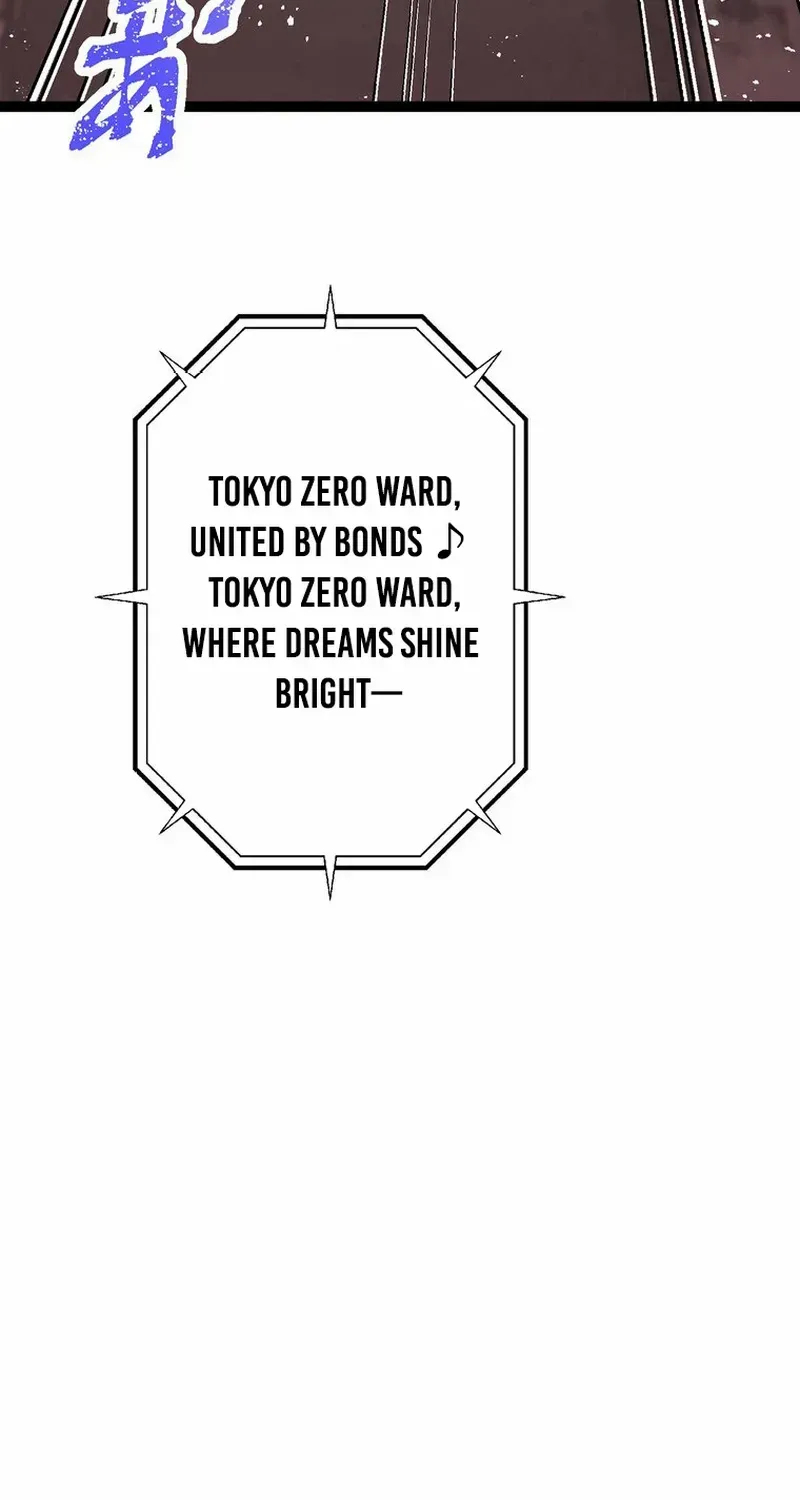 Read Steel Lower-Class Citizens chapter 28 image 46 on Lezhin