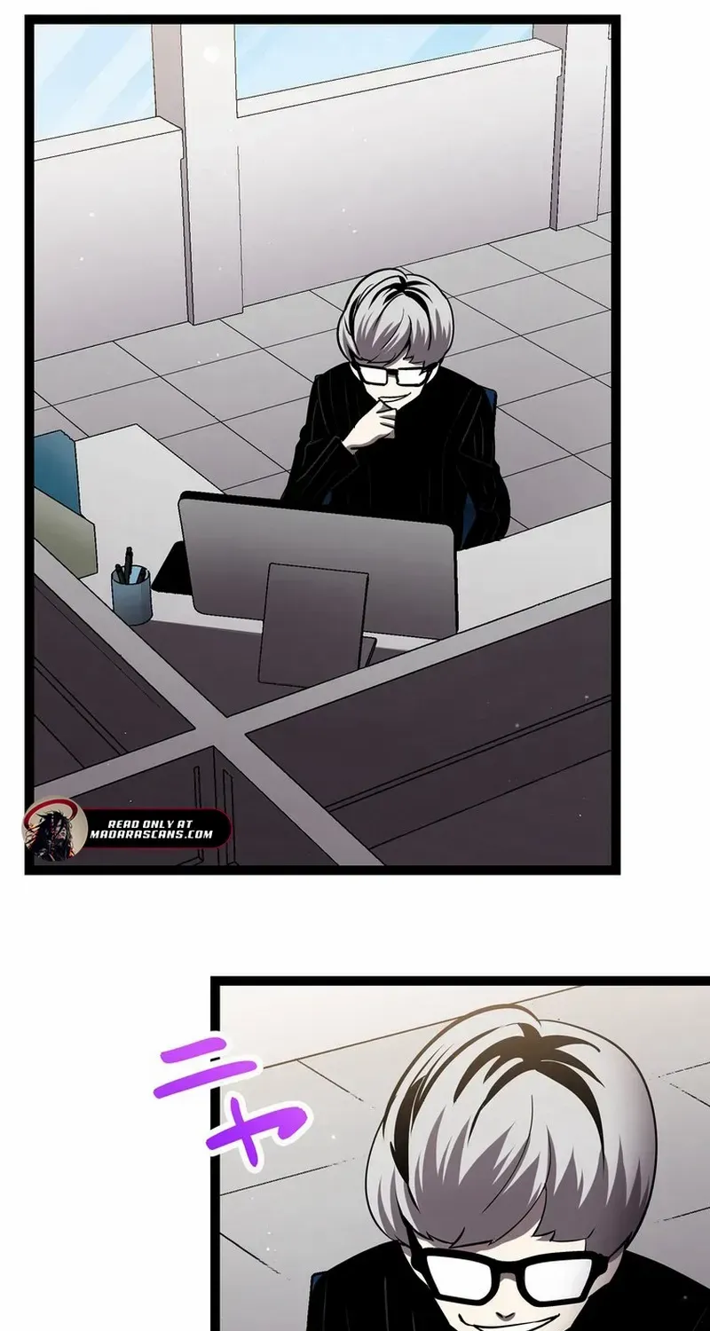 Read Steel Lower-Class Citizens chapter 28 image 47 on Lezhin