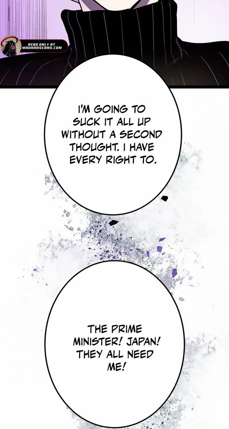 Read Steel Lower-Class Citizens chapter 28 image 52 on Lezhin