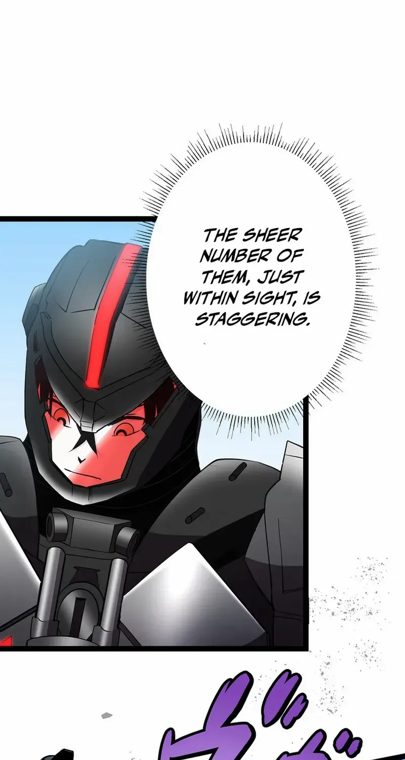 Read Steel Lower-Class Citizens chapter 28 image 56 on Lezhin