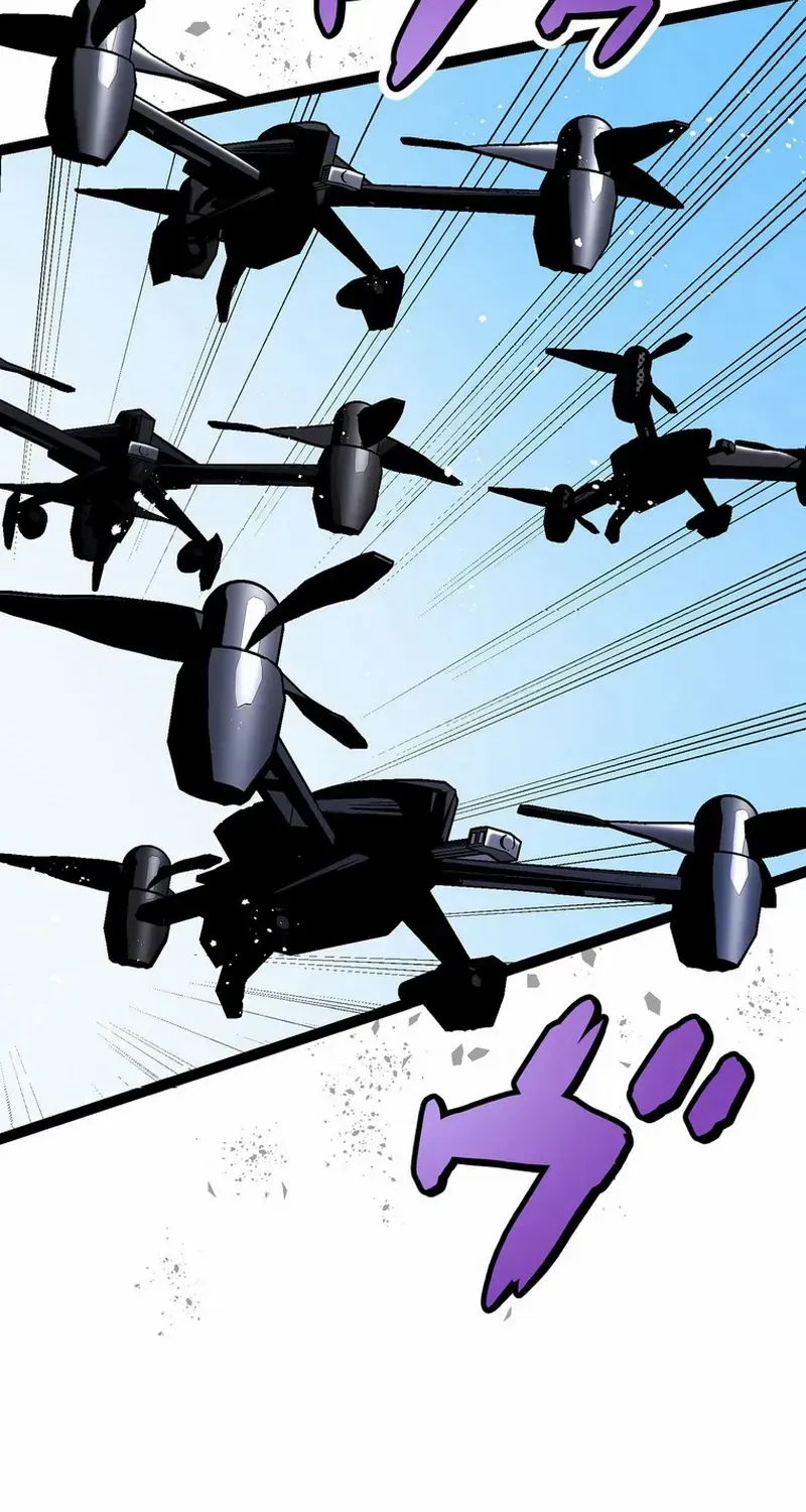 Read Steel Lower-Class Citizens chapter 28 image 57 on Lezhin