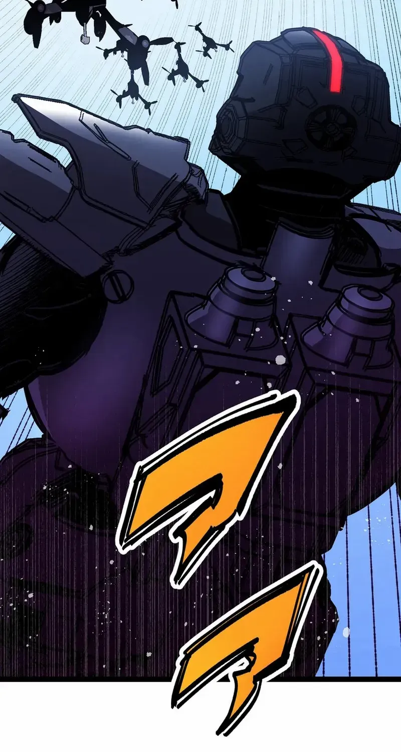 Read Steel Lower-Class Citizens chapter 28 image 59 on Lezhin