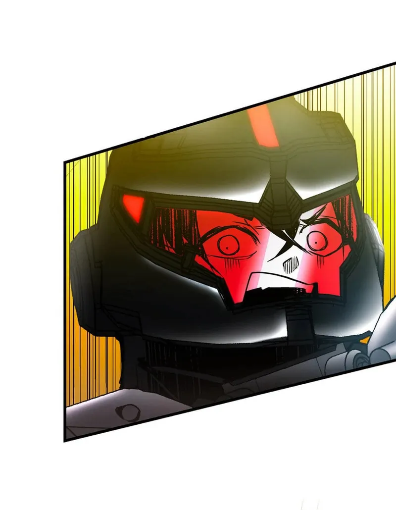 Read Steel Lower-Class Citizens chapter 3 image 18 on Lezhin