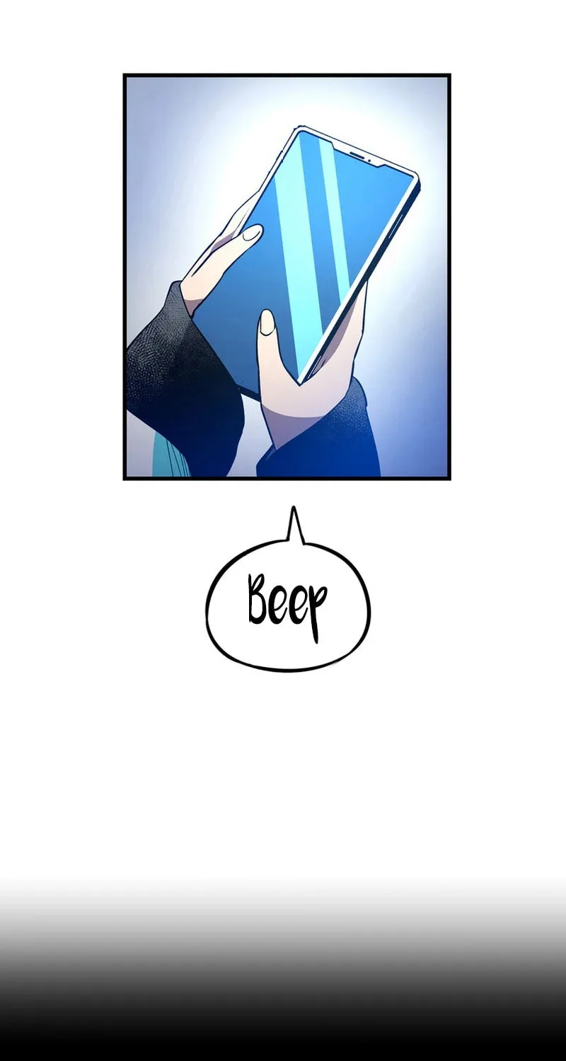 Read Steel Lower-Class Citizens chapter 3 image 2 on Lezhin