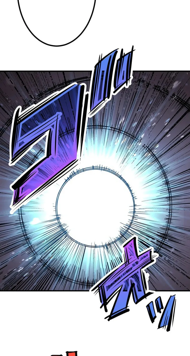 Read Steel Lower-Class Citizens chapter 3 image 25 on Lezhin
