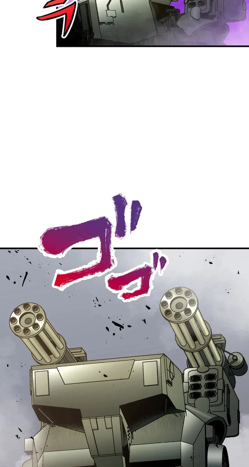 Read Steel Lower-Class Citizens chapter 3 image 34 on Lezhin