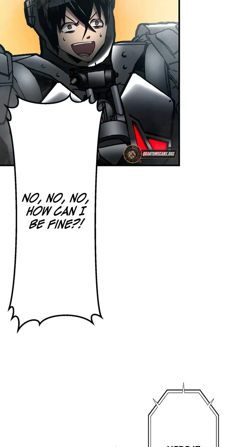 Read Steel Lower-Class Citizens chapter 3 image 37 on Lezhin