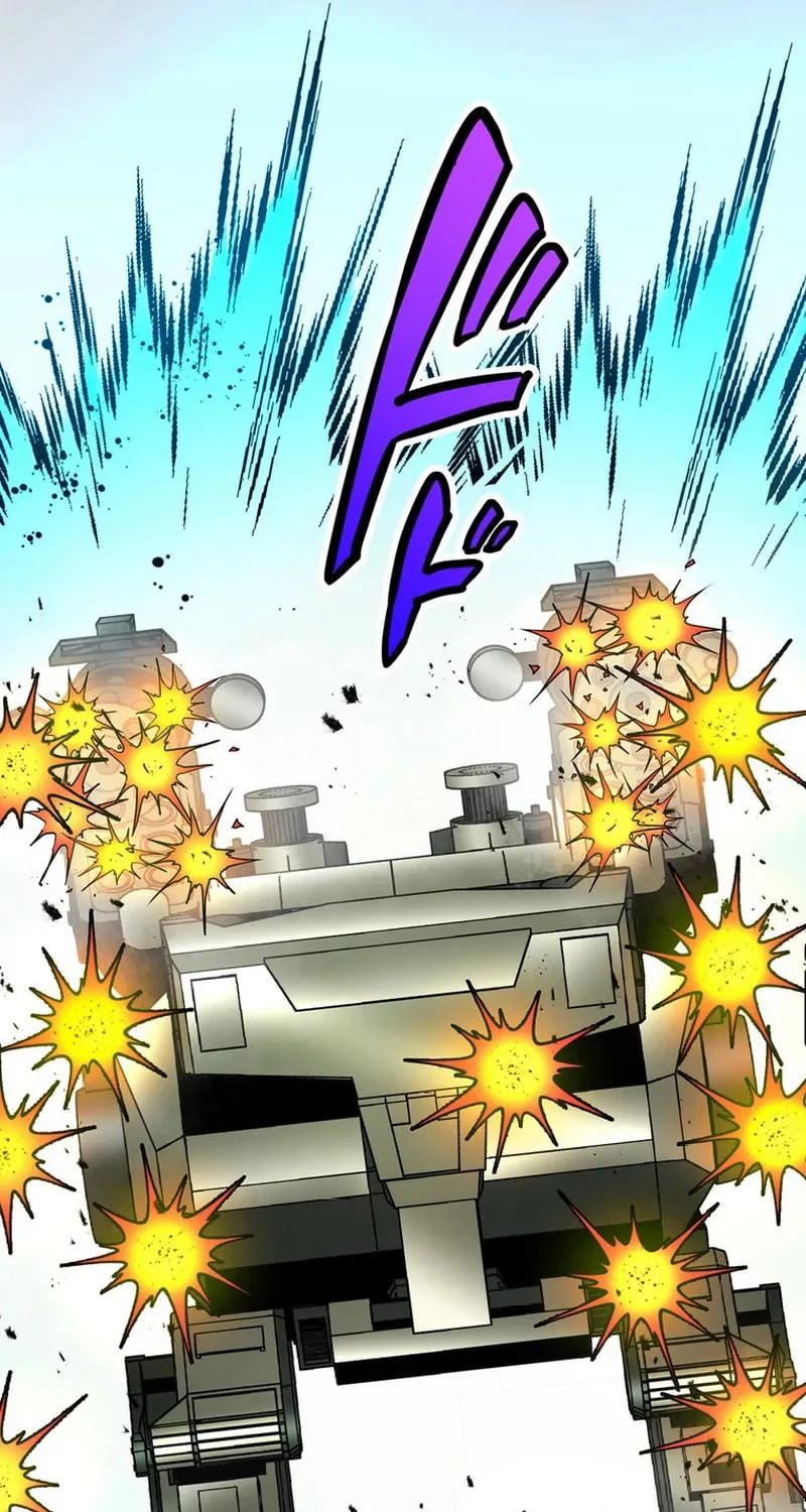 Read Steel Lower-Class Citizens chapter 3 image 39 on Lezhin