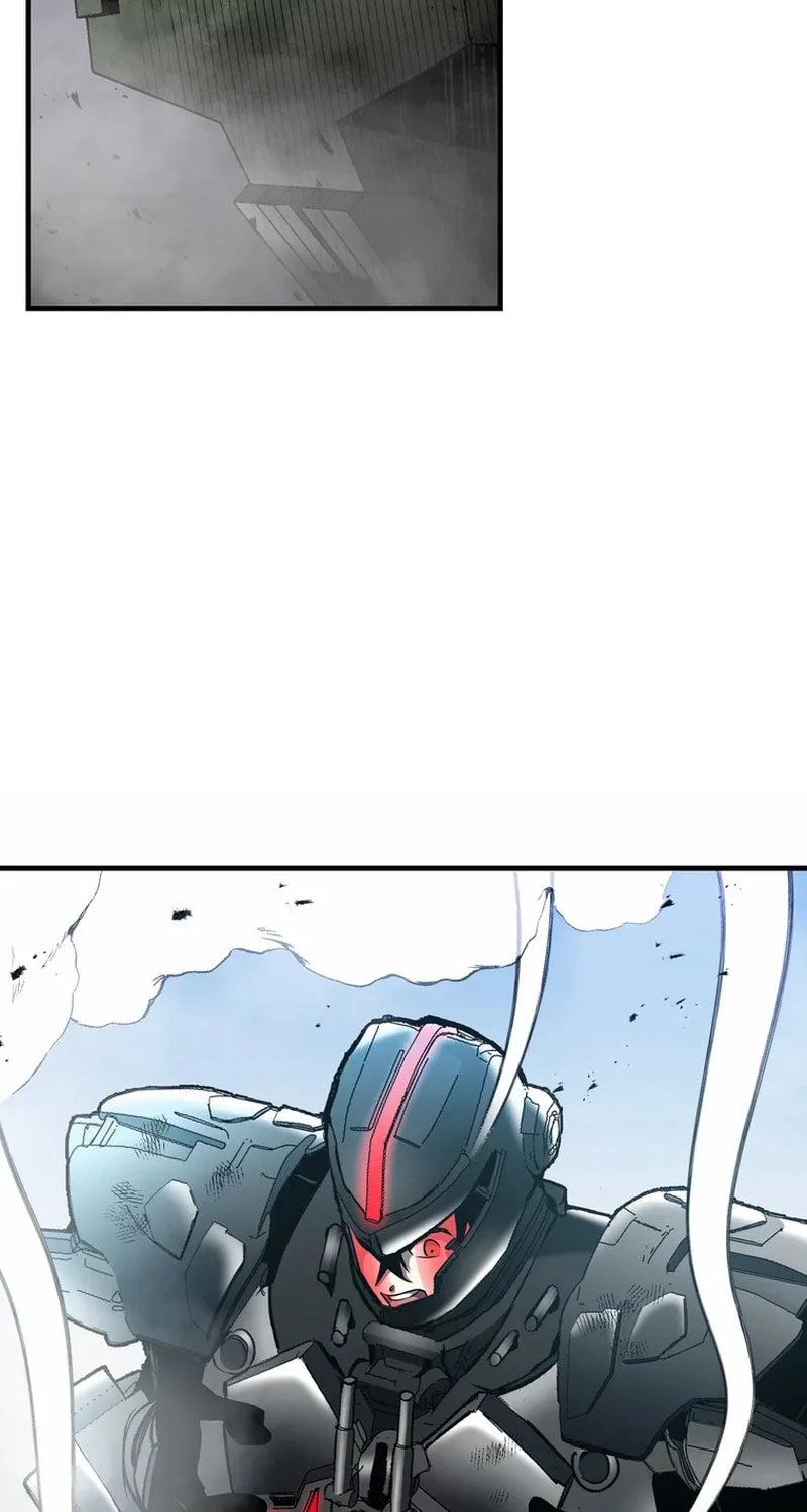 Read Steel Lower-Class Citizens chapter 3 image 43 on Lezhin