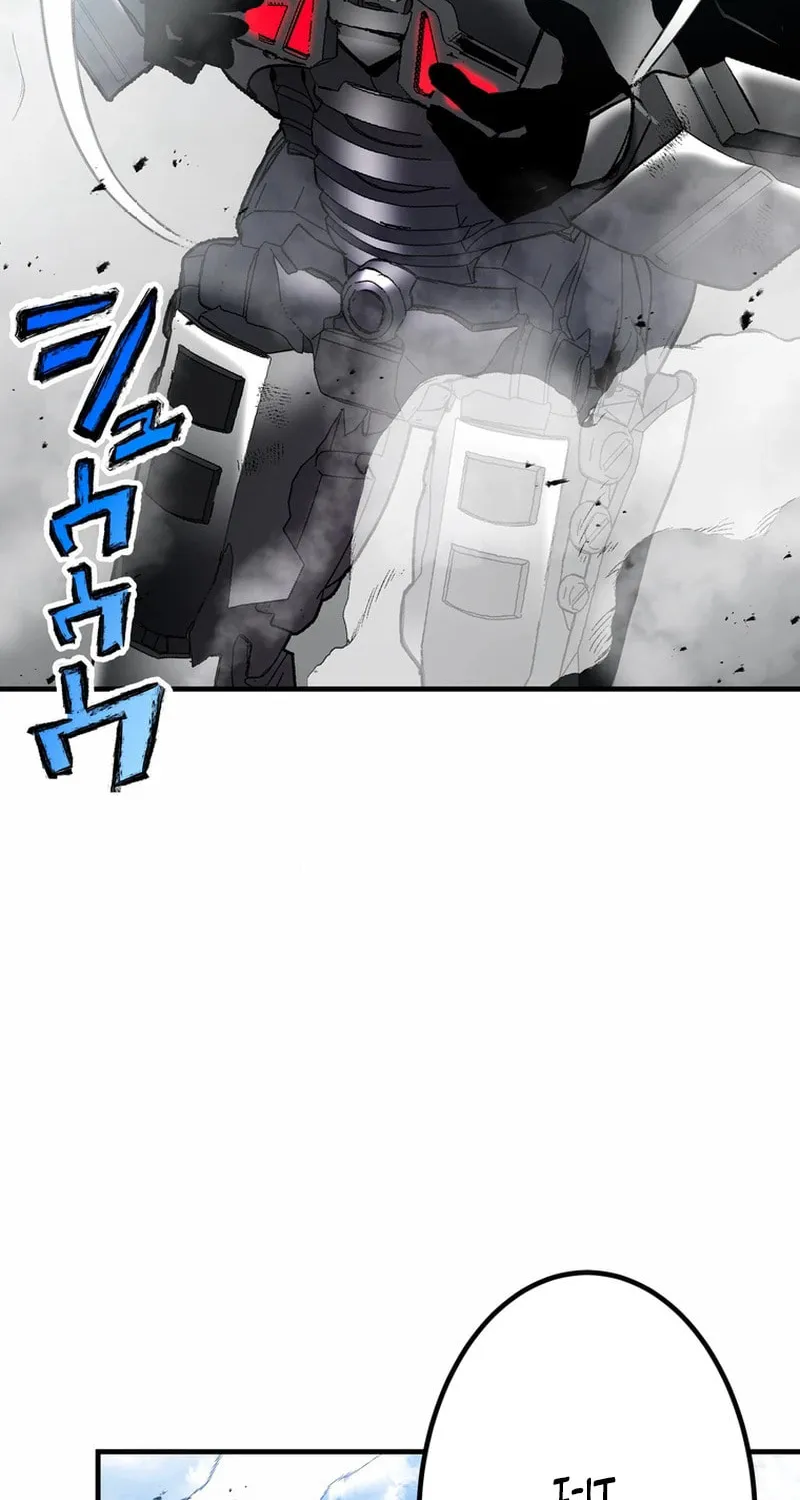 Read Steel Lower-Class Citizens chapter 3 image 44 on Lezhin