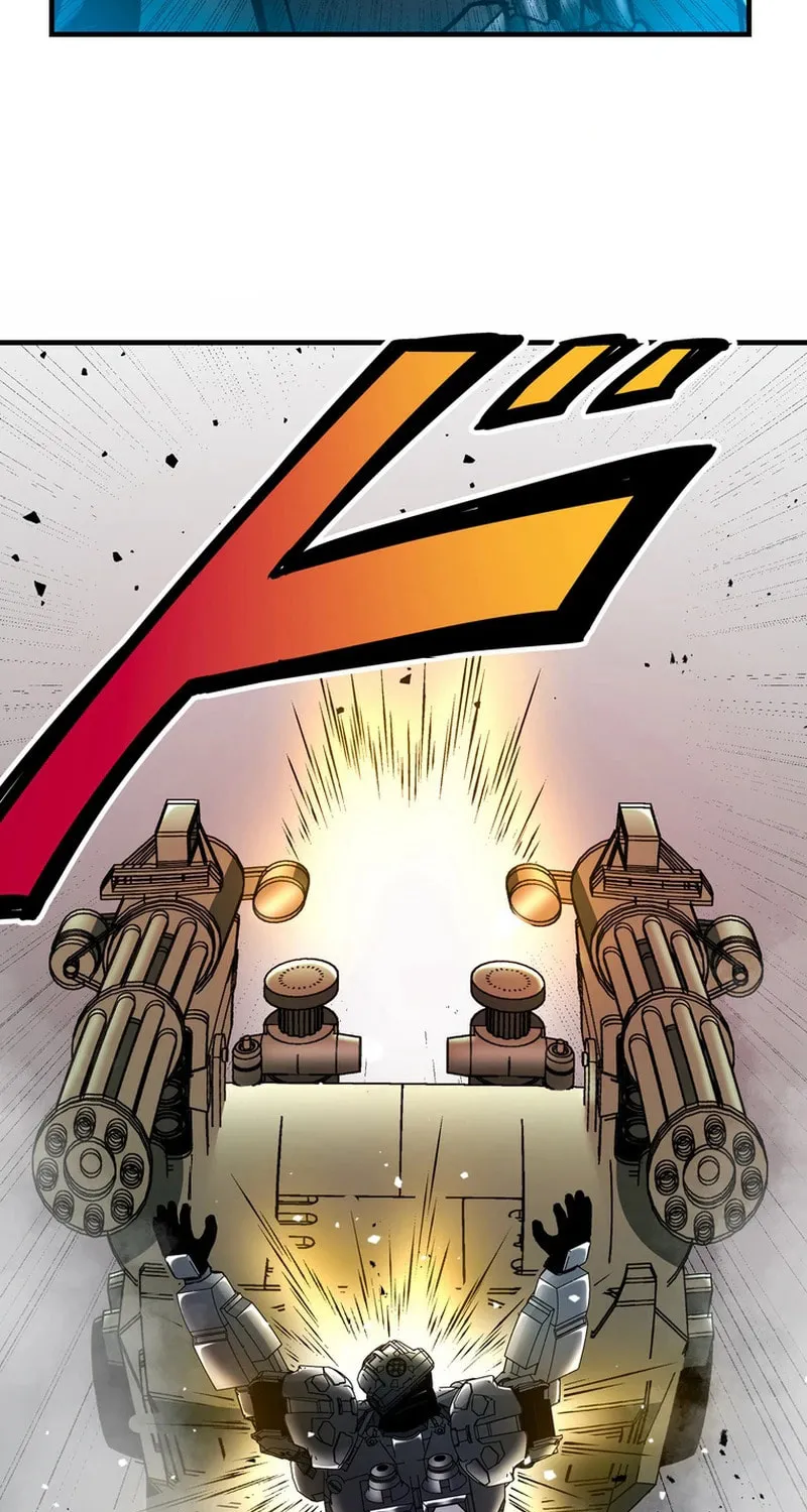Read Steel Lower-Class Citizens chapter 3 image 51 on Lezhin