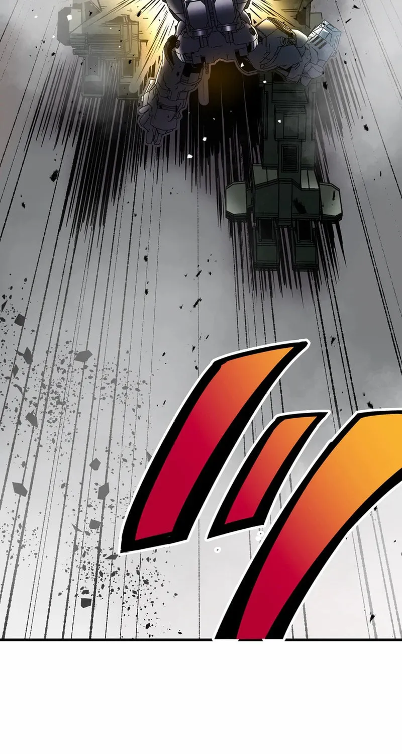 Read Steel Lower-Class Citizens chapter 3 image 52 on Lezhin