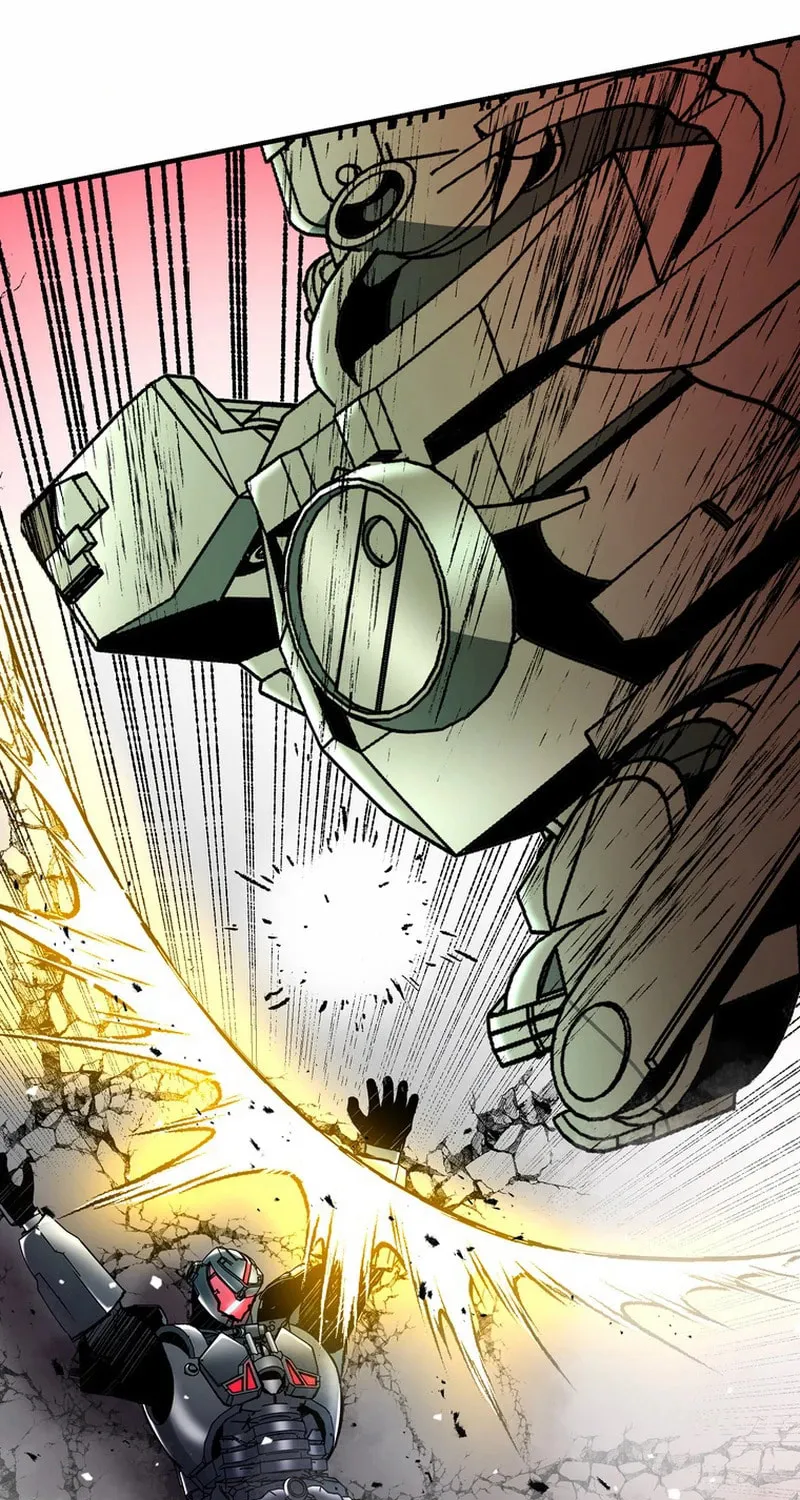 Read Steel Lower-Class Citizens chapter 3 image 53 on Lezhin