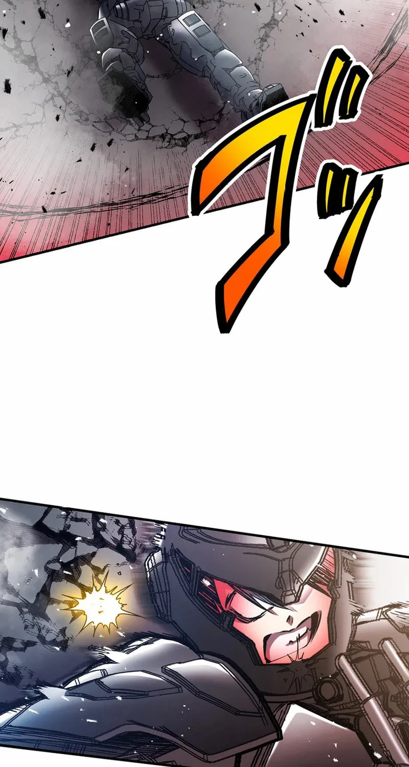 Read Steel Lower-Class Citizens chapter 3 image 54 on Lezhin