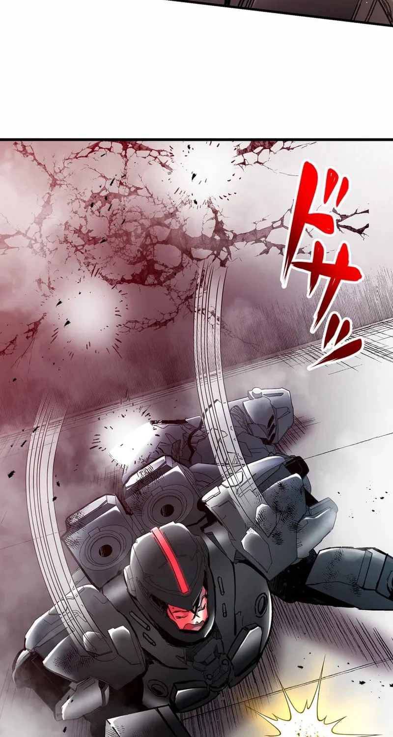 Read Steel Lower-Class Citizens chapter 3 image 55 on Lezhin