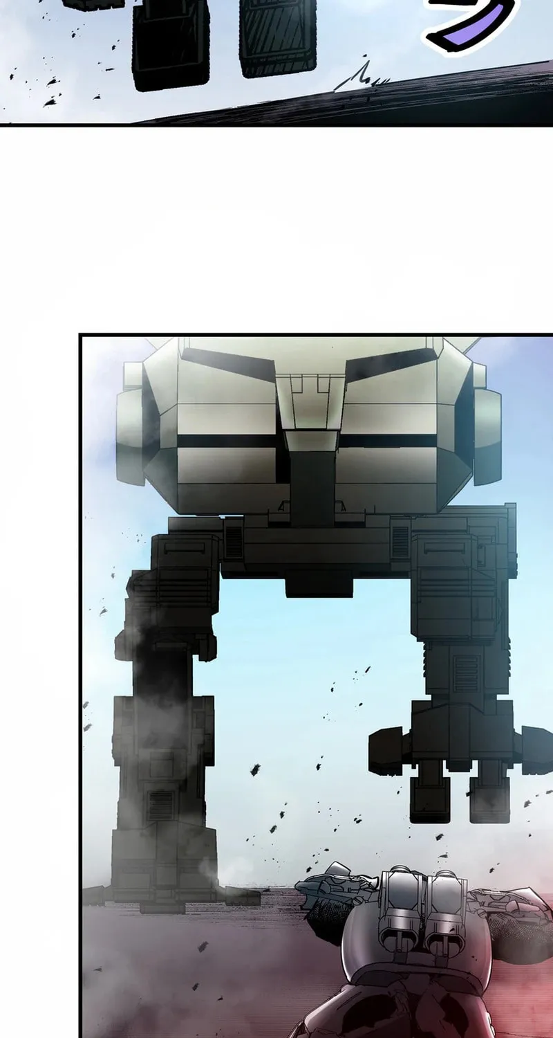 Read Steel Lower-Class Citizens chapter 3 image 57 on Lezhin