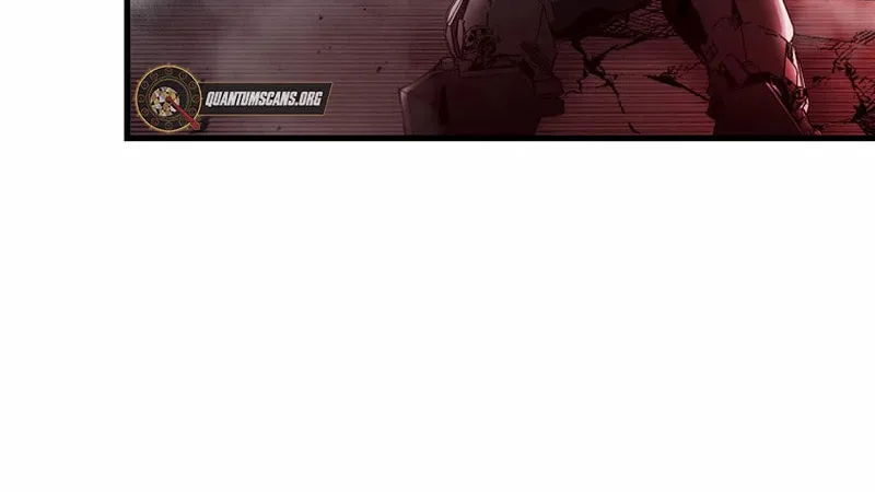 Read Steel Lower-Class Citizens chapter 3 image 58 on Lezhin