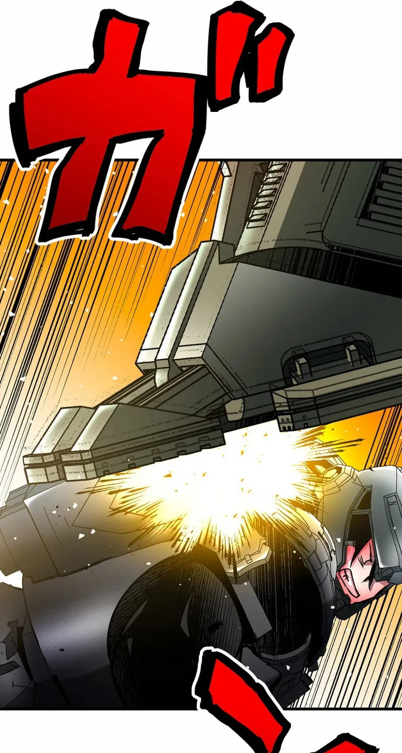 Read Steel Lower-Class Citizens chapter 3 image 59 on Lezhin