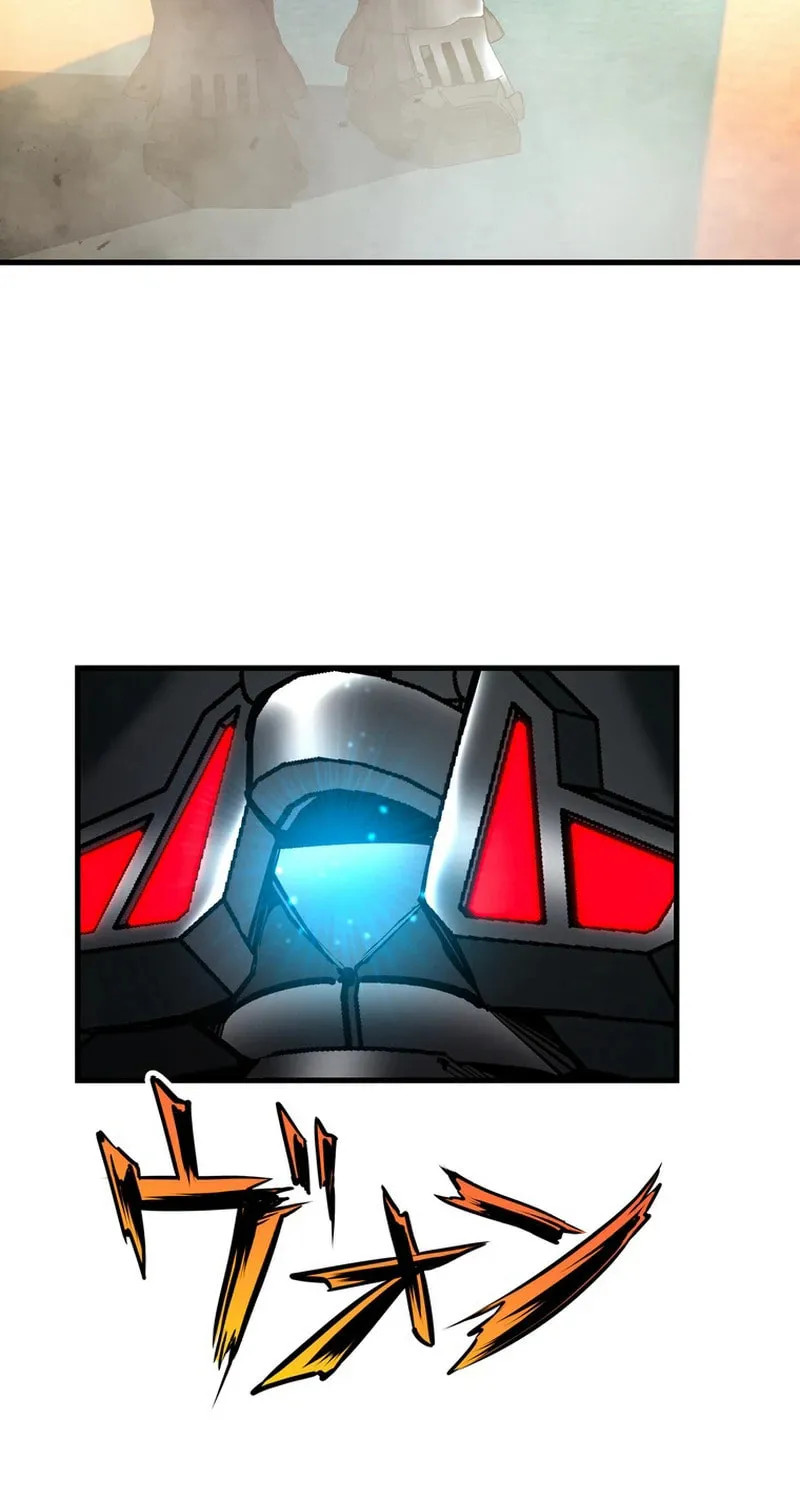 Read Steel Lower-Class Citizens chapter 3 image 6 on Lezhin