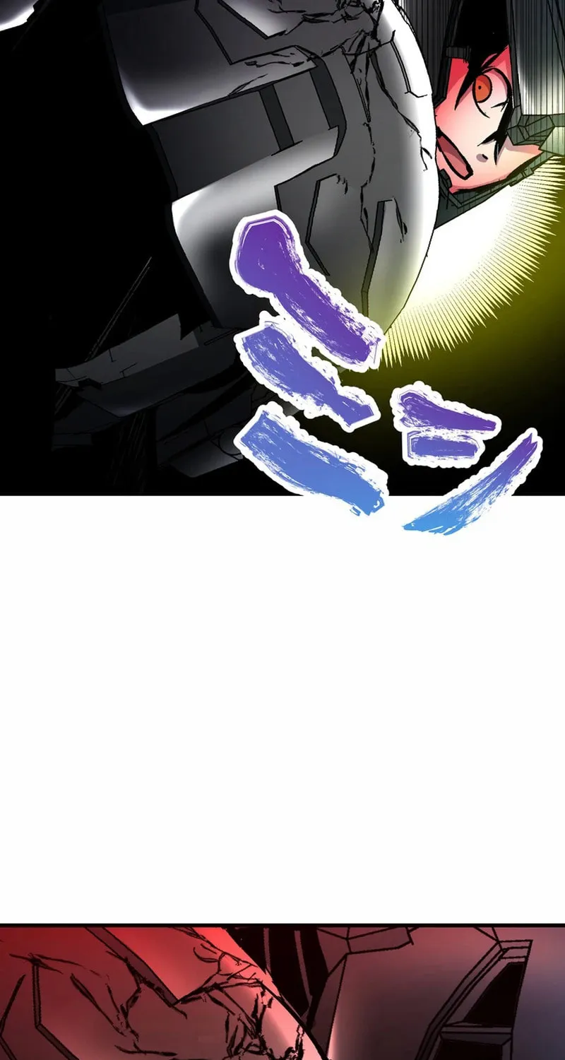 Read Steel Lower-Class Citizens chapter 3 image 61 on Lezhin