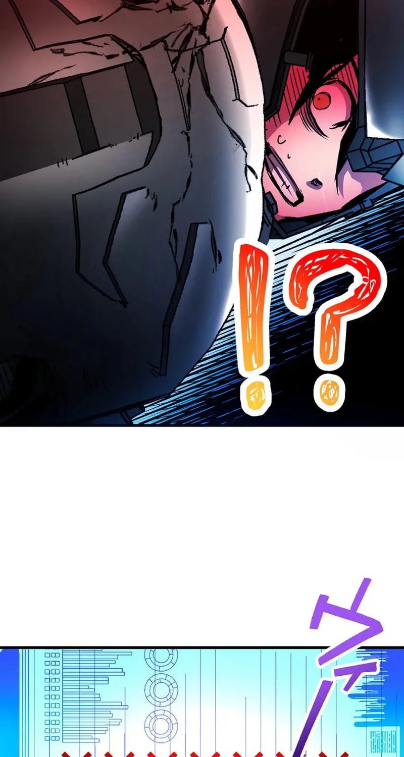 Read Steel Lower-Class Citizens chapter 3 image 62 on Lezhin