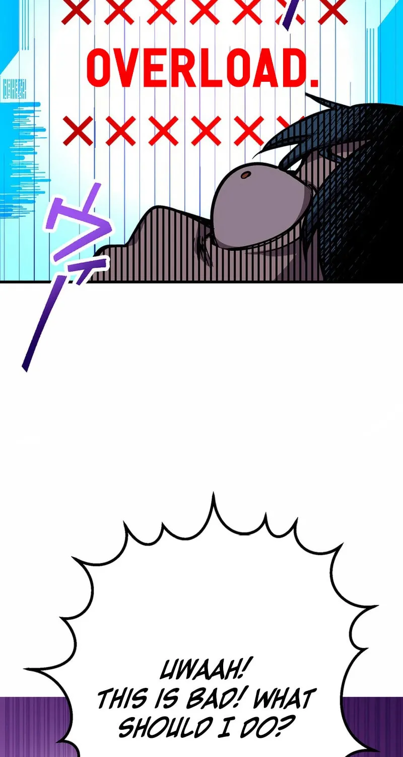 Read Steel Lower-Class Citizens chapter 3 image 63 on Lezhin