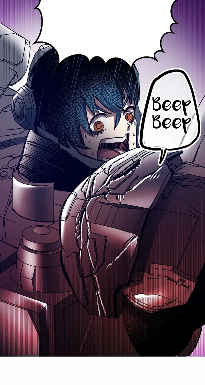 Read Steel Lower-Class Citizens chapter 3 image 64 on Lezhin
