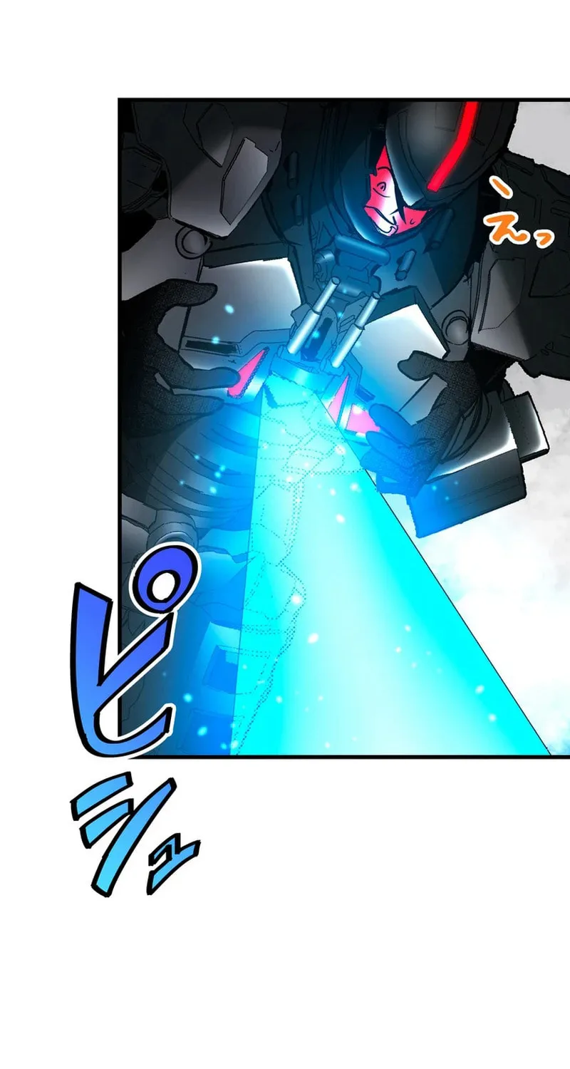 Read Steel Lower-Class Citizens chapter 3 image 7 on Lezhin
