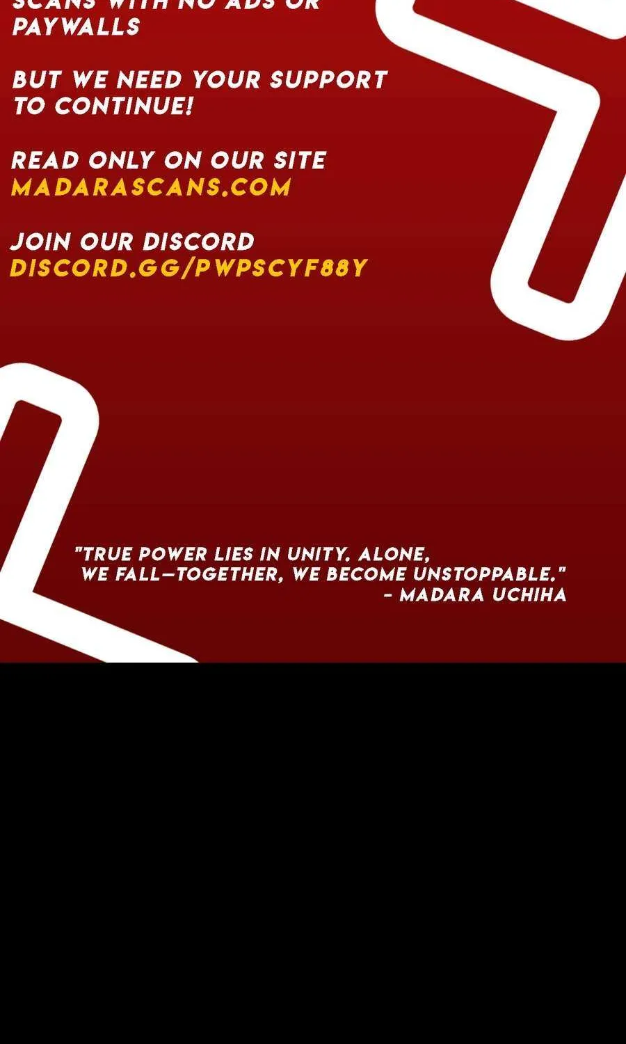 Read Steel Lower-Class Citizens chapter 30 image 1 on Lezhin