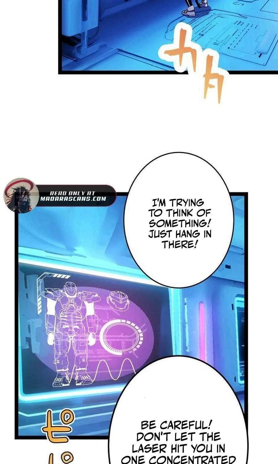 Read Steel Lower-Class Citizens chapter 30 image 14 on Lezhin