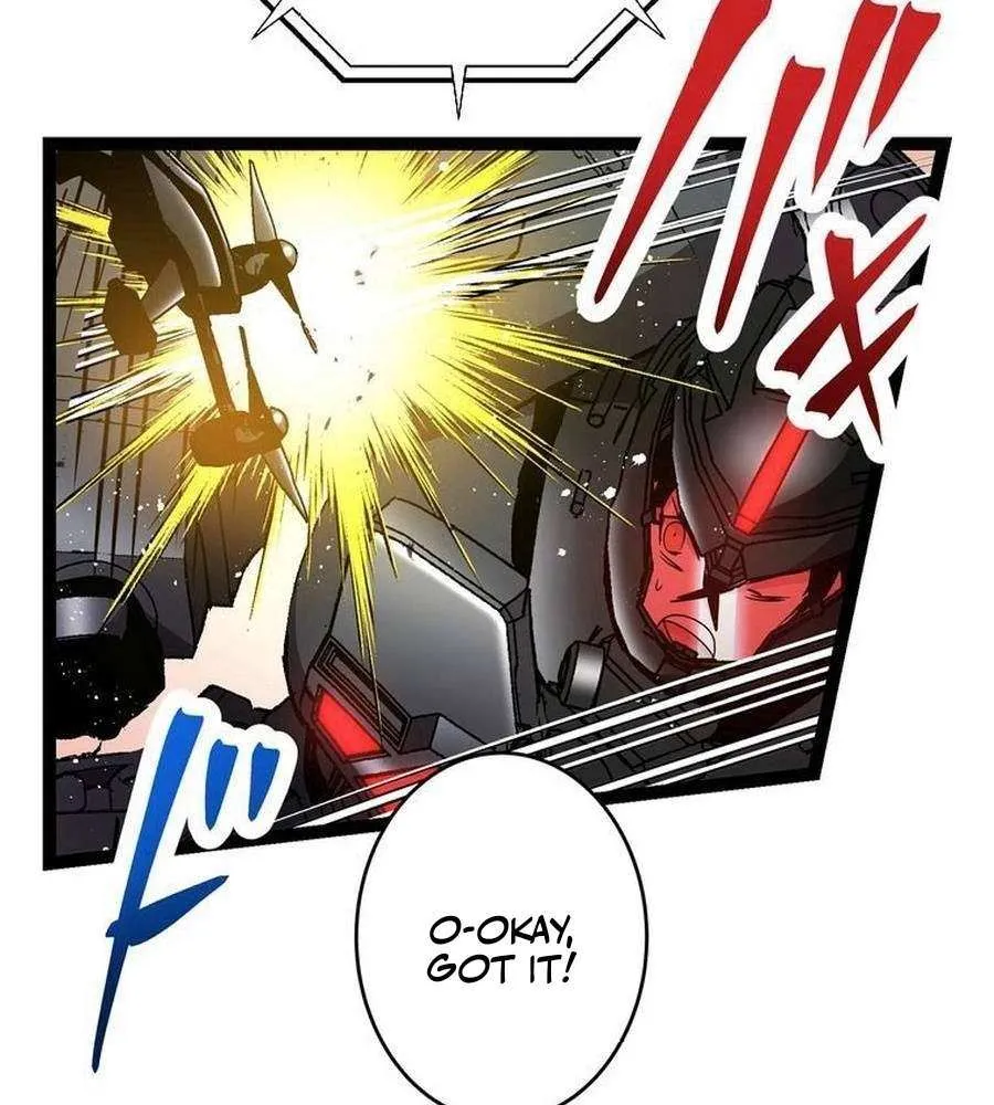 Read Steel Lower-Class Citizens chapter 30 image 16 on Lezhin