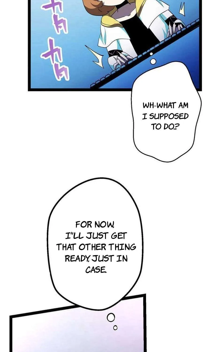 Read Steel Lower-Class Citizens chapter 30 image 18 on Lezhin