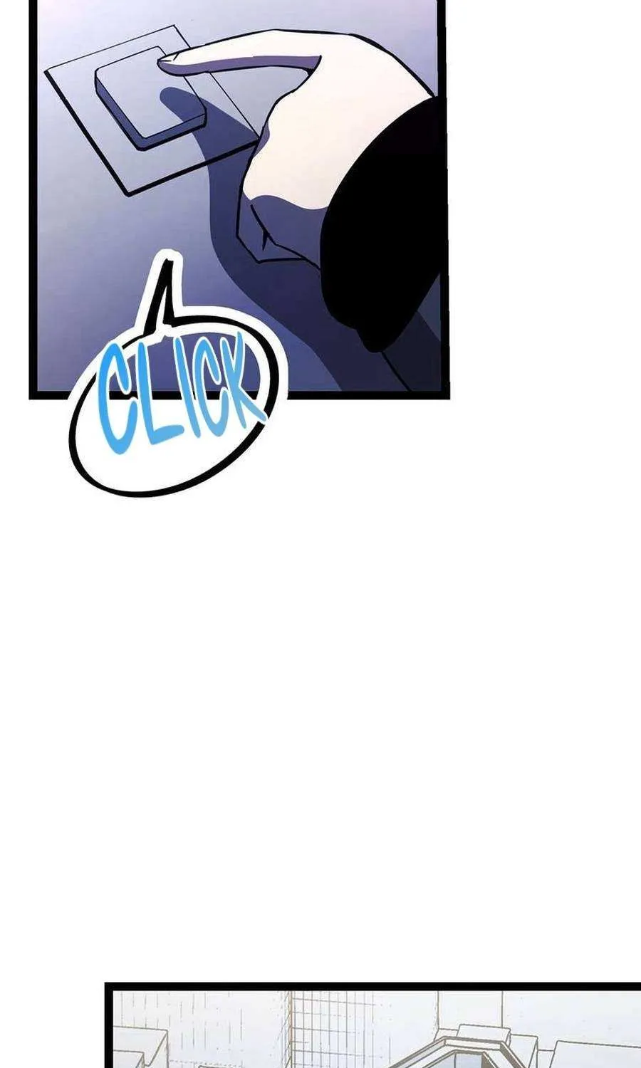 Read Steel Lower-Class Citizens chapter 30 image 19 on Lezhin