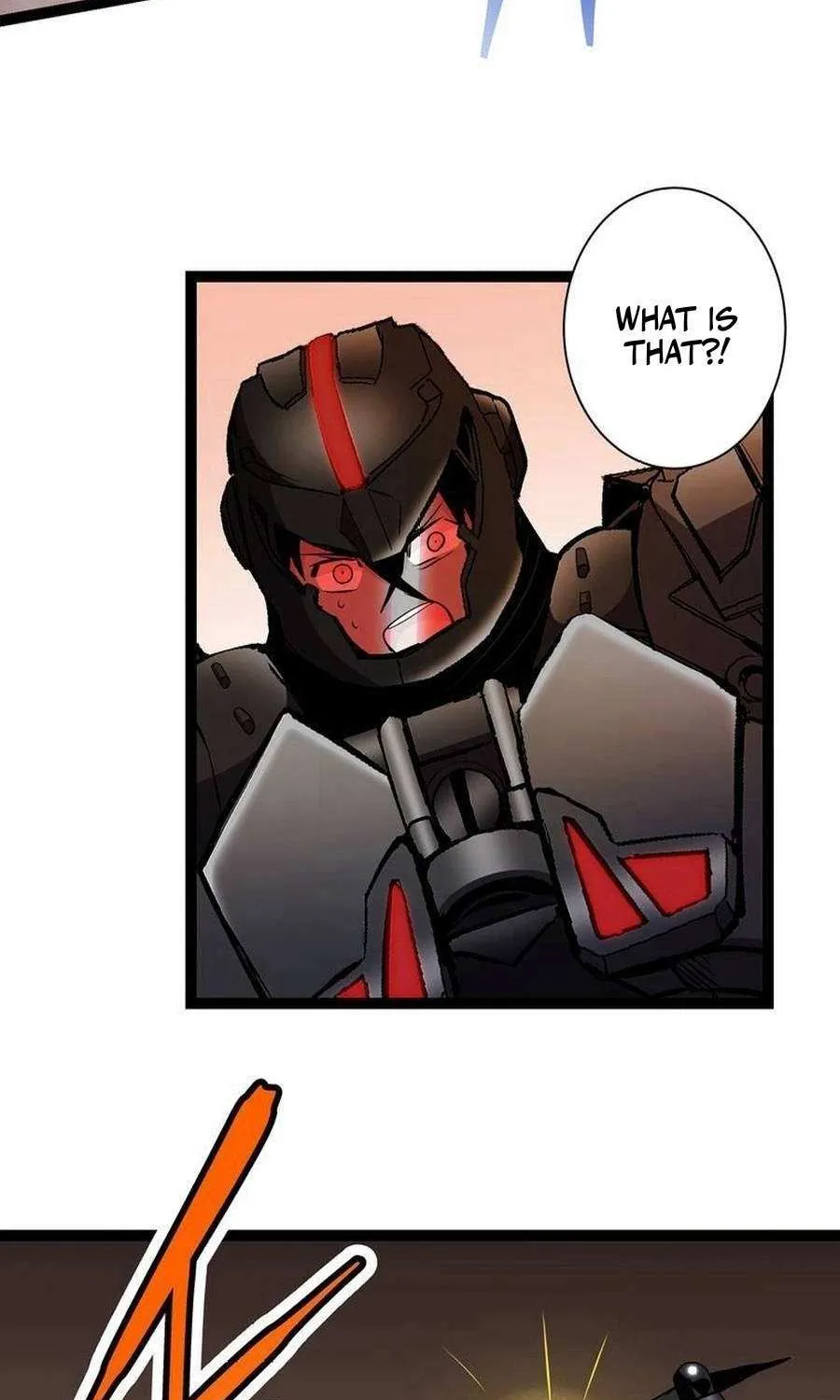 Read Steel Lower-Class Citizens chapter 30 image 27 on Lezhin