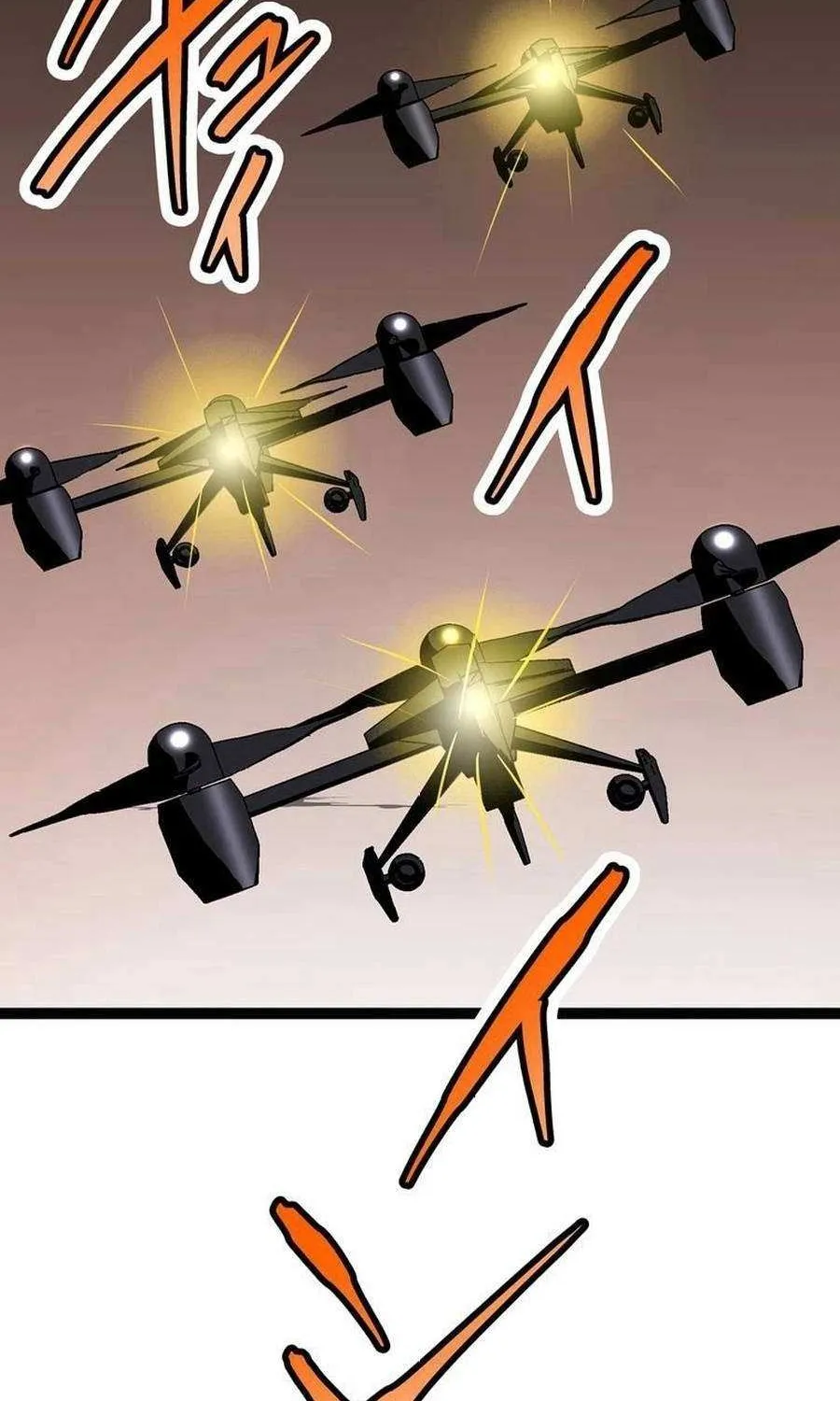 Read Steel Lower-Class Citizens chapter 30 image 28 on Lezhin