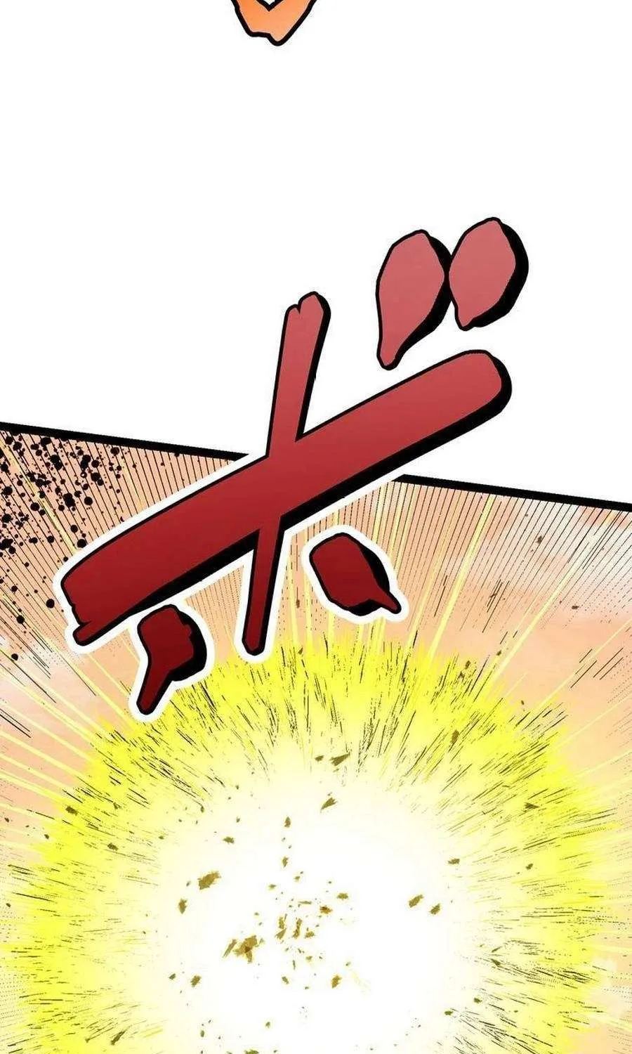 Read Steel Lower-Class Citizens chapter 30 image 29 on Lezhin