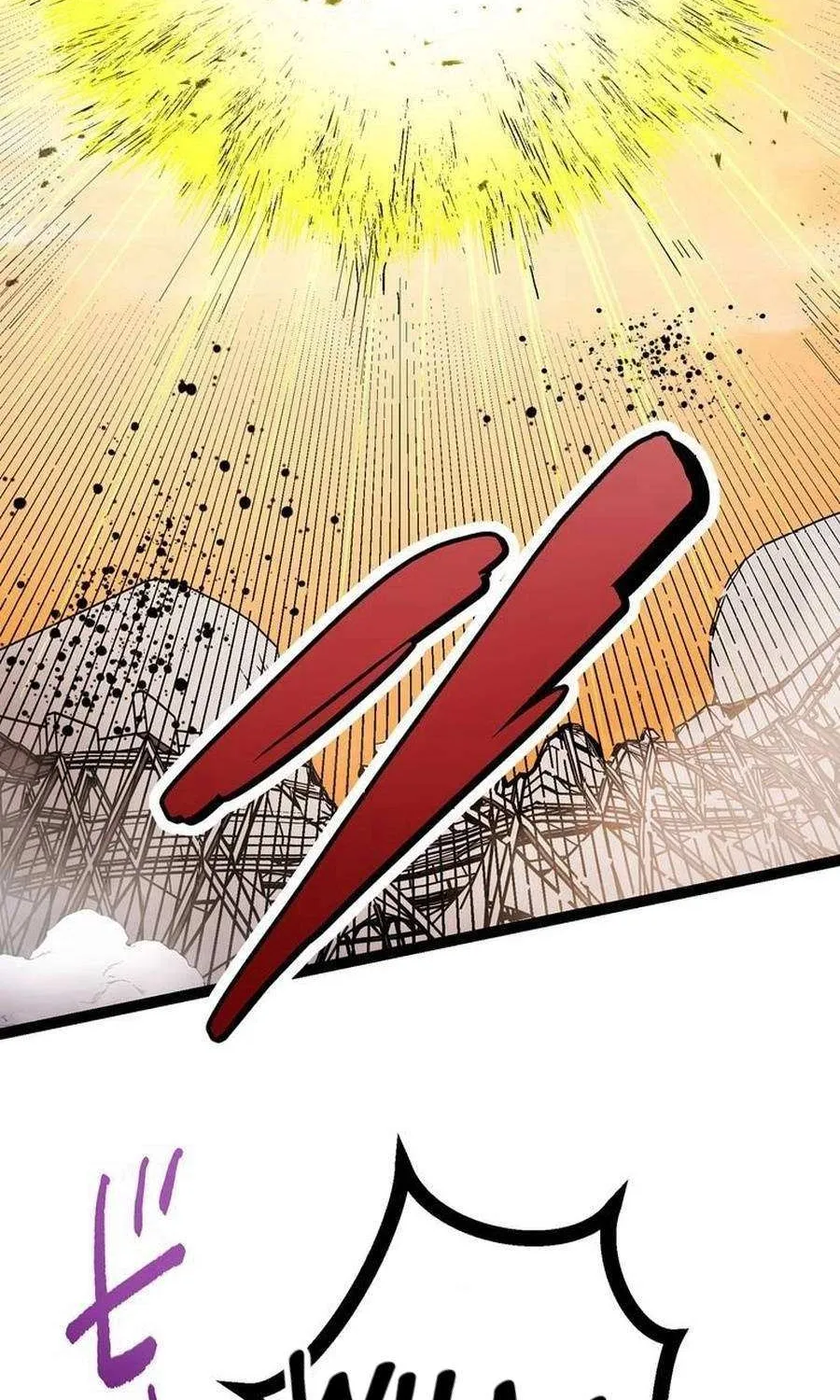 Read Steel Lower-Class Citizens chapter 30 image 30 on Lezhin