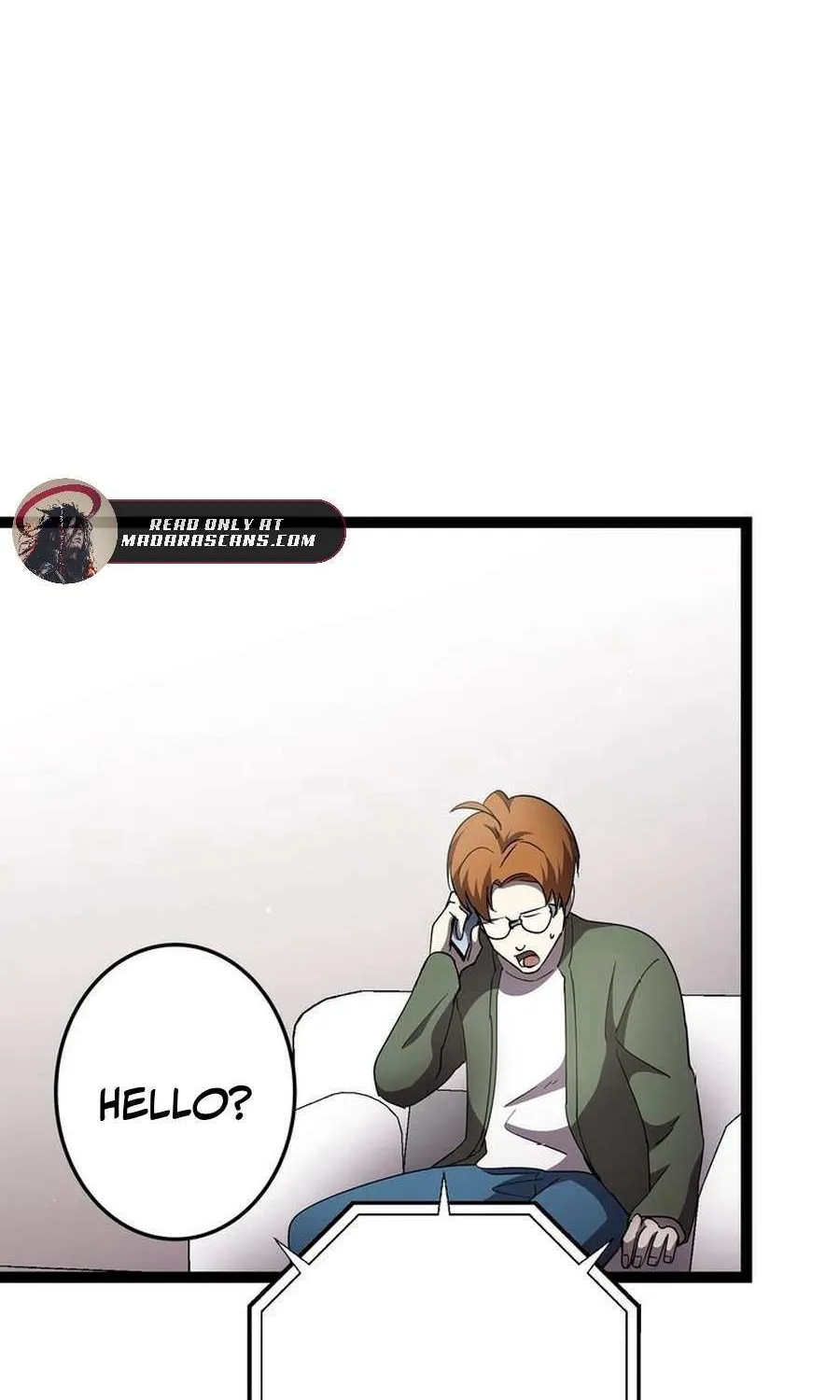 Read Steel Lower-Class Citizens chapter 30 image 37 on Lezhin
