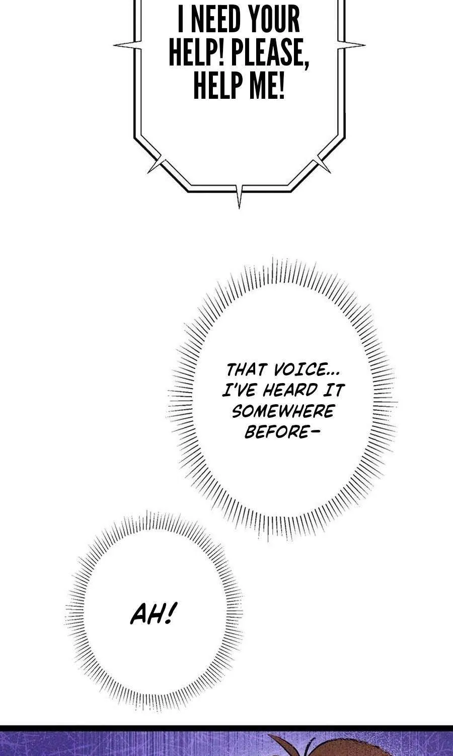 Read Steel Lower-Class Citizens chapter 30 image 38 on Lezhin