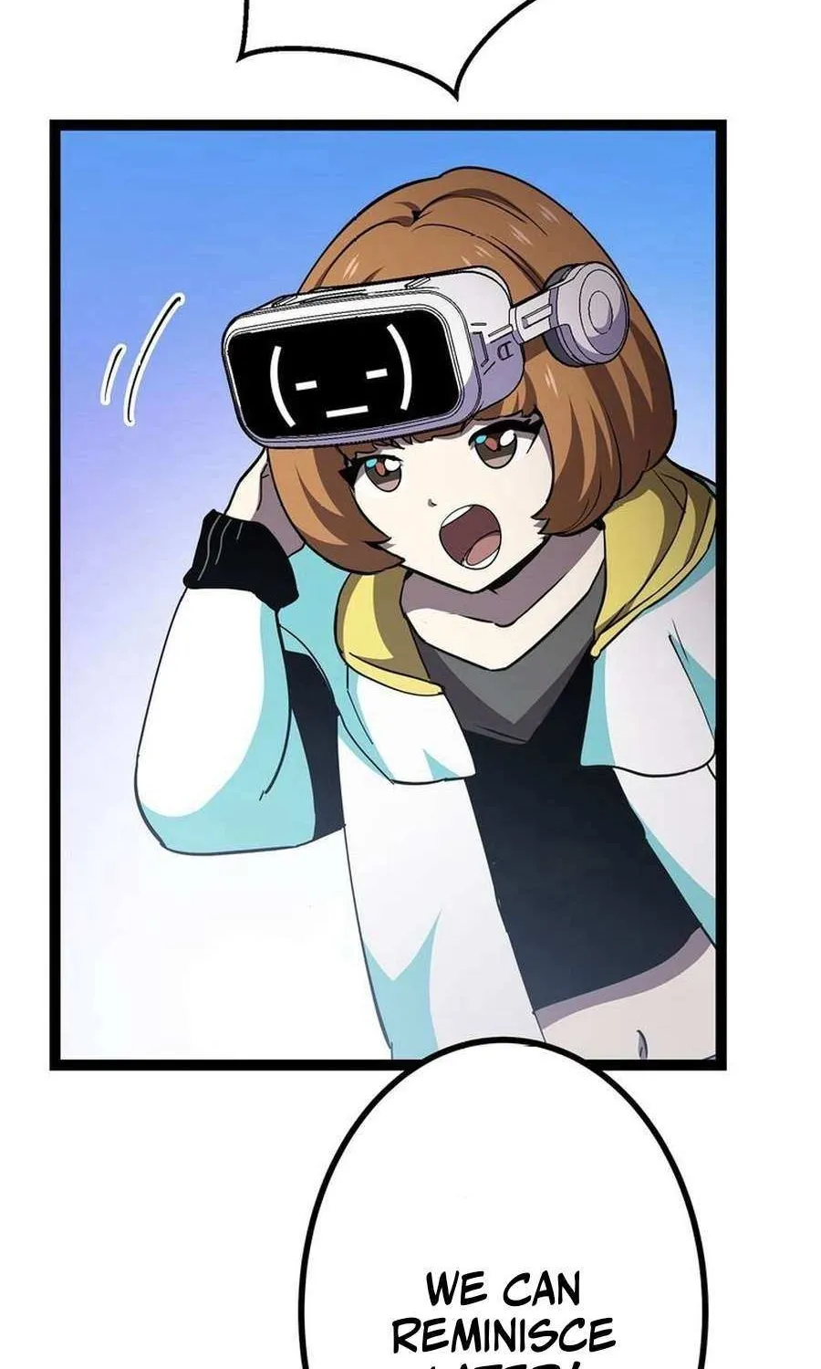 Read Steel Lower-Class Citizens chapter 30 image 41 on Lezhin