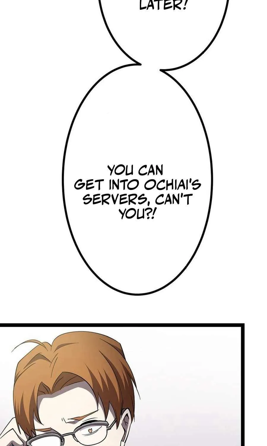 Read Steel Lower-Class Citizens chapter 30 image 42 on Lezhin