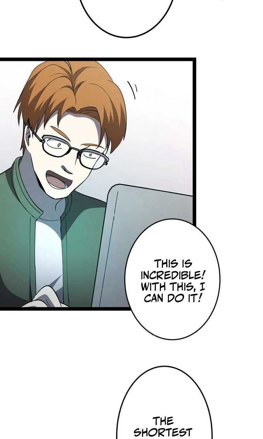 Read Steel Lower-Class Citizens chapter 30 image 47 on Lezhin