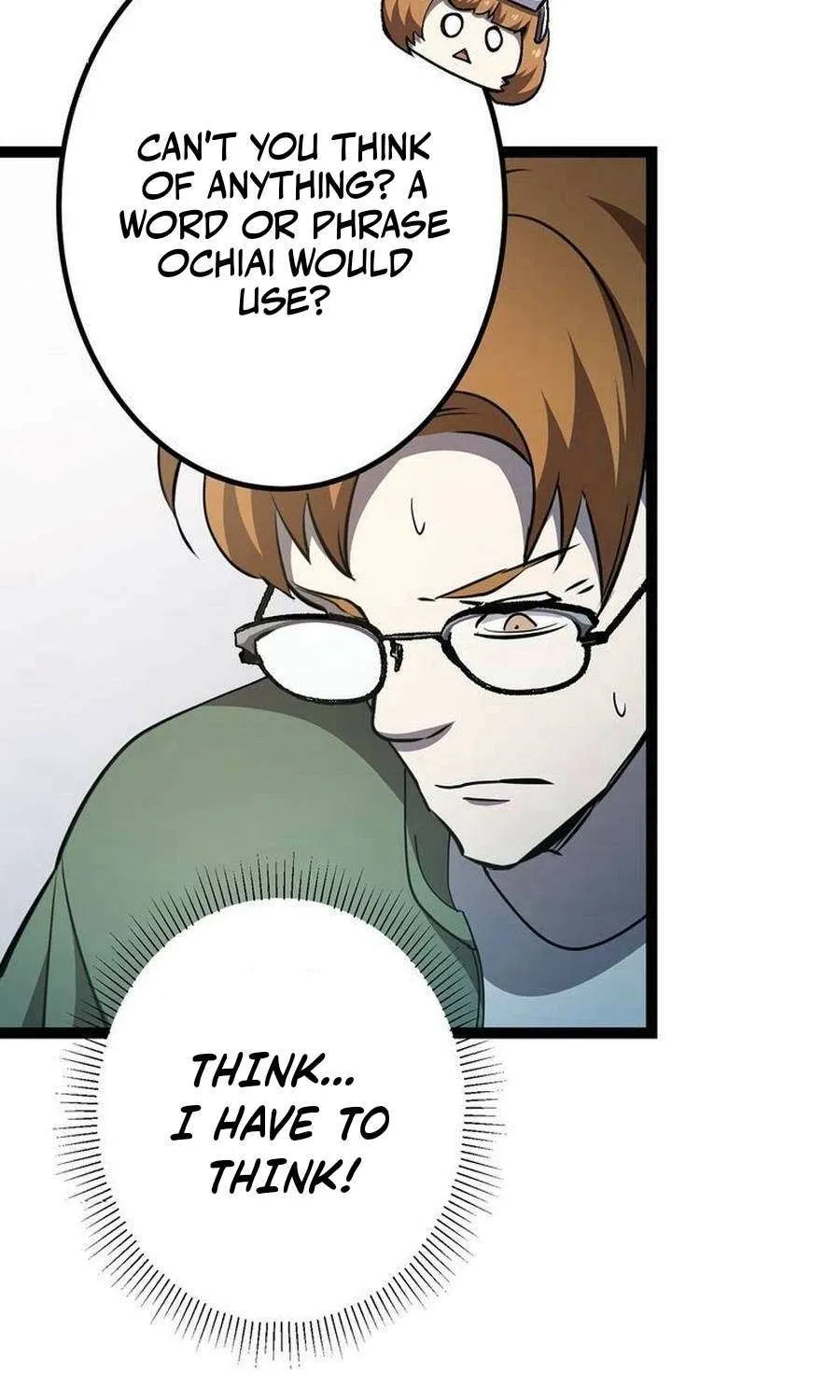 Read Steel Lower-Class Citizens chapter 30 image 56 on Lezhin